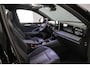 Volkswagen Tiguan R-Line Edition 1.5 TSI eHybrid 272pk DSG Automaat Trekhaak, Panoramadak, Adaptive cruise control, Black Style, Achteruitrijcamera, Elektrische achterklep