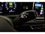 Volkswagen Tiguan R-Line Edition 1.5 TSI eHybrid 272pk DSG Automaat Trekhaak, Panoramadak, Adaptive cruise control, Black Style, Achteruitrijcamera, Elektrische achterklep