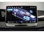 Volkswagen Tiguan R-Line Edition 1.5 TSI eHybrid 272pk DSG Automaat Trekhaak, Panoramadak, Adaptive cruise control, Black Style, Achteruitrijcamera, Elektrische achterklep
