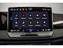 Volkswagen Tiguan R-Line Edition 1.5 TSI eHybrid 272pk DSG Automaat Trekhaak, Panoramadak, Adaptive cruise control, Black Style, Achteruitrijcamera, Elektrische achterklep