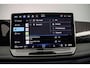 Volkswagen Tiguan R-Line Edition 1.5 TSI eHybrid 272pk DSG Automaat Trekhaak, Panoramadak, Adaptive cruise control, Black Style, Achteruitrijcamera, Elektrische achterklep