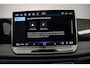 Volkswagen Tiguan R-Line Edition 1.5 TSI eHybrid 272pk DSG Automaat Trekhaak, Panoramadak, Adaptive cruise control, Black Style, Achteruitrijcamera, Elektrische achterklep