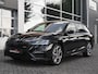 Skoda Octavia Combi 1.4 TSI 245pk RS iV PHEV Business Pano Head-Up Canton Elektr. RS-Zetels ACC 19-Inch Keyless Side/Lane VOL!