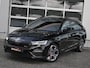 Skoda Octavia Combi 1.4 TSI 245pk RS iV PHEV Business Pano Head-Up Canton Elektr. RS-Zetels ACC 19-Inch Keyless Side/Lane VOL!