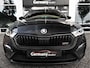 Skoda Octavia Combi 1.4 TSI 245pk RS iV PHEV Business Pano Head-Up Canton Elektr. RS-Zetels ACC 19-Inch Keyless Side/Lane VOL!