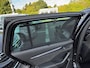 Skoda Octavia Combi 1.4 TSI 245pk RS iV PHEV Business Pano Head-Up Canton Elektr. RS-Zetels ACC 19-Inch Keyless Side/Lane VOL!