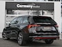 Skoda Octavia Combi 1.4 TSI 245pk RS iV PHEV Business Pano Head-Up Canton Elektr. RS-Zetels ACC 19-Inch Keyless Side/Lane VOL!