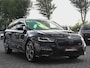 Skoda Octavia Combi 1.4 TSI 245pk RS iV PHEV Business Pano Head-Up Canton Elektr. RS-Zetels ACC 19-Inch Keyless Side/Lane VOL!