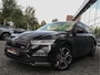 Skoda Octavia Combi 1.4 TSI 245pk RS iV PHEV Business Pano Head-Up Canton Elektr. RS-Zetels ACC 19-Inch Keyless Side/Lane VOL!