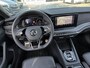 Skoda Octavia Combi 1.4 TSI 245pk RS iV PHEV Business Pano Head-Up Canton Elektr. RS-Zetels ACC 19-Inch Keyless Side/Lane VOL!