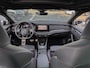 Skoda Octavia Combi 1.4 TSI 245pk RS iV PHEV Business Pano Head-Up Canton Elektr. RS-Zetels ACC 19-Inch Keyless Side/Lane VOL!