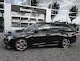 Skoda Octavia Combi 1.4 TSI 245pk RS iV PHEV Business Pano Head-Up Canton Elektr. RS-Zetels ACC 19-Inch Keyless Side/Lane VOL!