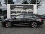 Skoda Octavia Combi 1.4 TSI 245pk RS iV PHEV Business Pano Head-Up Canton Elektr. RS-Zetels ACC 19-Inch Keyless Side/Lane VOL!