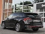 Skoda Octavia Combi 1.4 TSI 245pk RS iV PHEV Business Pano Head-Up Canton Elektr. RS-Zetels ACC 19-Inch Keyless Side/Lane VOL!