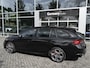 Skoda Octavia Combi 1.4 TSI 245pk RS iV PHEV Business Pano Head-Up Canton Elektr. RS-Zetels ACC 19-Inch Keyless Side/Lane VOL!