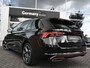 Skoda Octavia Combi 1.4 TSI 245pk RS iV PHEV Business Pano Head-Up Canton Elektr. RS-Zetels ACC 19-Inch Keyless Side/Lane VOL!
