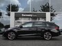 Skoda Octavia Combi 1.4 TSI 245pk RS iV PHEV Business Pano Head-Up Canton Elektr. RS-Zetels ACC 19-Inch Keyless Side/Lane VOL!