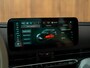 Fiat 500 La Prima 42 kWh