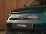 Fiat 500 La Prima 42 kWh