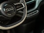 Fiat 500 La Prima 42 kWh