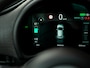 Fiat 500 La Prima 42 kWh