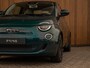 Fiat 500 La Prima 42 kWh