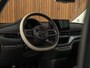 Fiat 500 La Prima 42 kWh