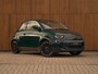 Fiat 500 La Prima 42 kWh