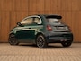Fiat 500 La Prima 42 kWh