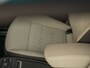 Fiat 500 La Prima 42 kWh