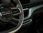 Fiat 500 La Prima 42 kWh