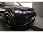 Volkswagen Tiguan R-Line Edition 1.5 eTSI 150pk DSG Automaat Trekhaak, 360 camera, Panoramadak, Adaptive cruise control, Black Style, Elektrische achterklep, LED matrix koplampen