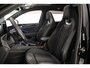 Volkswagen Tiguan R-Line Edition 1.5 eTSI 150pk DSG Automaat Trekhaak, 360 camera, Panoramadak, Adaptive cruise control, Black Style, Elektrische achterklep, LED matrix koplampen