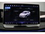 Volkswagen Tiguan R-Line Edition 1.5 eTSI 150pk DSG Automaat Trekhaak, 360 camera, Panoramadak, Adaptive cruise control, Black Style, Elektrische achterklep, LED matrix koplampen
