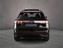 Volkswagen Tiguan R-Line Edition 1.5 eTSI 150pk DSG Automaat Trekhaak, 360 camera, Panoramadak, Adaptive cruise control, Black Style, Elektrische achterklep, LED matrix koplampen