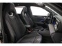 Volkswagen Tiguan R-Line Edition 1.5 eTSI 150pk DSG Automaat Trekhaak, 360 camera, Panoramadak, Adaptive cruise control, Black Style, Elektrische achterklep, LED matrix koplampen