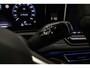 Volkswagen Tiguan R-Line Edition 1.5 eTSI 150pk DSG Automaat Trekhaak, 360 camera, Panoramadak, Adaptive cruise control, Black Style, Elektrische achterklep, LED matrix koplampen