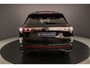 Volkswagen Tiguan R-Line Edition 1.5 eTSI 150pk DSG Automaat Trekhaak, 360 camera, Panoramadak, Adaptive cruise control, Black Style, Elektrische achterklep, LED matrix koplampen