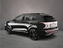 Volkswagen Tiguan R-Line Edition 1.5 eTSI 150pk DSG Automaat Trekhaak, 360 camera, Panoramadak, Adaptive cruise control, Black Style, Elektrische achterklep, LED matrix koplampen