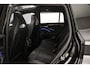 Volkswagen Tiguan R-Line Edition 1.5 eTSI 150pk DSG Automaat Trekhaak, 360 camera, Panoramadak, Adaptive cruise control, Black Style, Elektrische achterklep, LED matrix koplampen