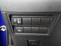 Mazda 2 Hybrid 1.5 Centre-line | Carplay | Camera | Stoelverwarming |