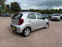 Kia Picanto 1.0 CVVT ECONOMY PLUSLINE 5-DRS SLECHTS 44.943 KM!