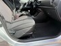 Kia Picanto 1.0 CVVT ECONOMY PLUSLINE 5-DRS SLECHTS 44.943 KM!