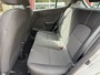 Kia Picanto 1.0 CVVT ECONOMY PLUSLINE 5-DRS SLECHTS 44.943 KM!