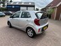 Kia Picanto 1.0 CVVT ECONOMY PLUSLINE 5-DRS SLECHTS 44.943 KM!