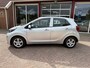 Kia Picanto 1.0 CVVT ECONOMY PLUSLINE 5-DRS SLECHTS 44.943 KM!