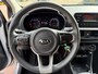 Kia Picanto 1.0 CVVT ECONOMY PLUSLINE 5-DRS SLECHTS 44.943 KM!