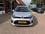 Kia Picanto 1.0 CVVT ECONOMY PLUSLINE 5-DRS SLECHTS 44.943 KM!