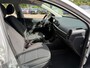 Kia Picanto 1.0 CVVT ECONOMY PLUSLINE 5-DRS SLECHTS 44.943 KM!