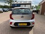 Kia Picanto 1.0 CVVT ECONOMY PLUSLINE 5-DRS SLECHTS 44.943 KM!